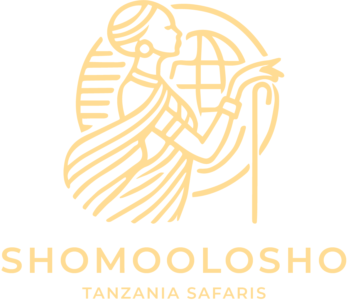 shomoolosho-safaris-logo-4